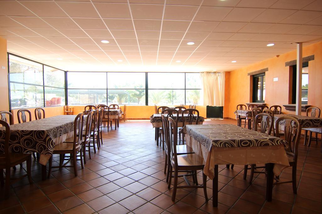Hotel Rural Hojaranzos Tejeda de Tiétar Exteriör bild